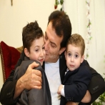 Mhammad eskandar sur yala.fm